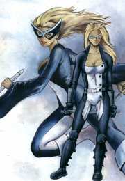 Открытки с Пересмешницей Открытки с Пересмешницей из комиксов Марвел скачать бесплатно.