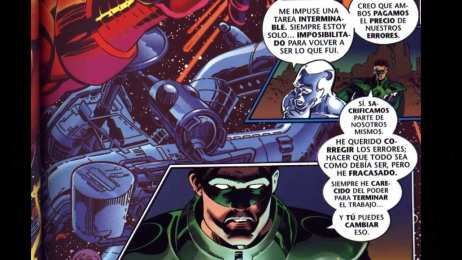 Открытки с Серебряным Сёрфером Открытки с Серебряным Сёрфером из комиксов Вселенной Марвел.