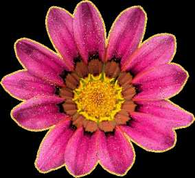 Открытки с гацаниями Открытки с гацаниями скачать бесплатно. Открытки с гацаниями онлайн.