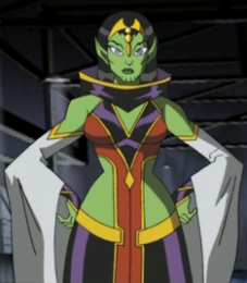 Открытки с Веранке Открытки с героиней комиксов Марвел Веранке скачать бесплатно.