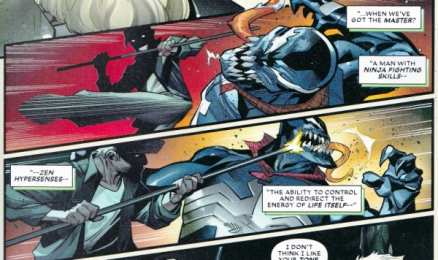 Открытки со Стиком Открытки со Стиком из комиксов Вселенной Марвел скачать бесплатно.