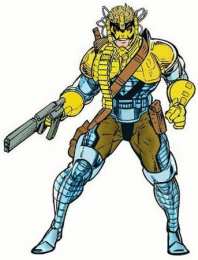 Открытки с Мавериком Открытки с Мавериком из комиксов Вселенной Марвел скачать бесплатно.