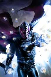 Открытки с Магнето Открытки с Магнето скачать бесплатно. Открытки с Магнето gif.