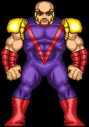 Открытки с Дельгадо Открытки с Дельгадо из Аколитов Людей Икс комиксов Марвел.   