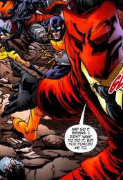 Открытки с Джонни Сорроу Открытки с Джонни Сорроу скачать бесплатно по комиксам от ДС.