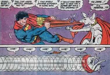 Открытки с Крипто Открытки с Крипто скачать бесплатно. Крипто собака Супермена открытки.