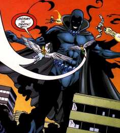 Открытки с Обсидианом Открытки с Обсидианом скачать бесплатно. Открытки с Обсидианом онлайн.