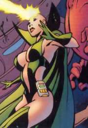 Открытки с лунным Драконом Открытки с Лунным Драконом скачать бесплатно. открытки по комиксам.