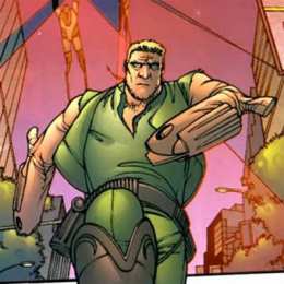 Открытки с Канониром Открытки с Канониром скачать бесплатно. Открытки с Канониром онлайн.