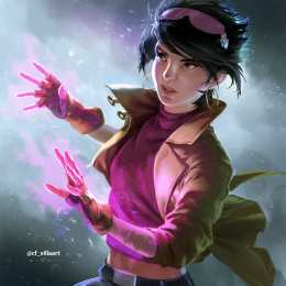 Открытки с Джубили Открытки с Джубили скачать бесплатно. Открытки с Джубили gif.