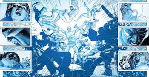 Открытки с Уильямом Страйкером Открытки с Уильямом Страйкером по комиксам из Вселенной Марвел.