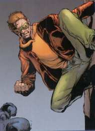 Открытки с Жабой Открытки с Жабой злодеем из комиксов Вселенной Марвел скачать.