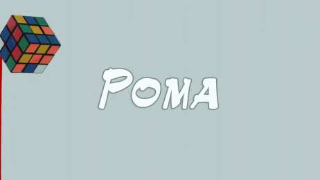 Открытки с именем Роман Открытки с именем Роман скачать бесплатно. Открытки с именем Роман gif.