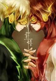 Открытки с Инерцией Открытки с Инерцией скачать бесплатно. Открытки с Инерцией онлайн.    