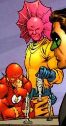 Открытки с Десперо Открытки с Десперо по комиксам. Открытки с Десперо скачать. 