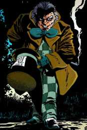 Открытки с Безумным Шляпником Открытки с Безумным Шляпником из Нотэма скачать бесплатно.    