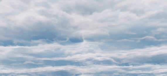 Открытки с облаками Открытки с облаками скачать бесплатно. Открытки с облаками онлайн.