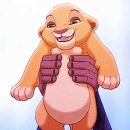 Открытки Король Лев Открытки Король Лев скачать бесплатно. Открытки Король Лев онлайн.