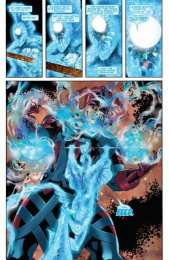 Открытки со Звёздной Пылью Открытки со Звёздной Пылью героем комиксов Вселенной Марвел.