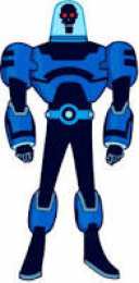 Открытки с Мистером Фризом Открытки с Мистером Фризом скачать. Открытки с Мистером Фризом онлайн.