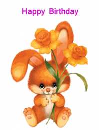 Открытки с зайчиками Скачать бесплатно открытки с зайчиками. Открытки с зайчиками gif.