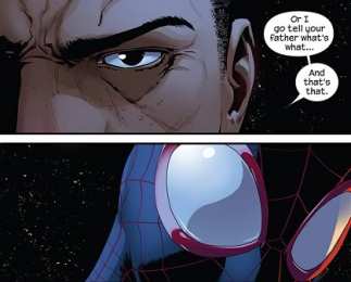 Открытки с Максимусом Гарганом Открытки с Максимусом Гарганом из комиксов Вселенной Марвел.