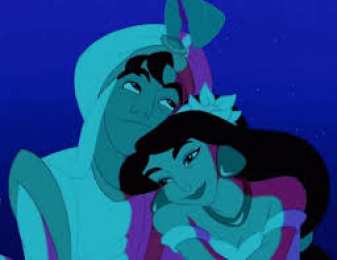 Открытки с Алладином Открытки с Алладином скачать бесплатно. Открытки с Алладином gif.