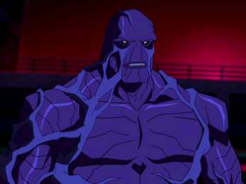 Открытки с Паразитом Открытки с Паразитом скачать бесплатно. Открытки с Паразитом от ДС.