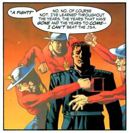 Открытки с Пэр Дегатоном Открытки с Пэр Дегатоном из Вселенной комиксов ДС скачать бесплатно.