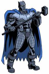 Открытки с Диким Котом Открытки с Диким Котом скачать бесплатно из комиксов от ДС. 