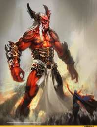 Открытки с Тригоном Открытки с Тригоном из Вселенной комиксов ДС скачать бесплатно.