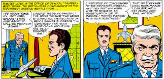 Открытки с Гленном Талботом Открытки с Гленном Талботом из комиксов Вселенной Марвел.   