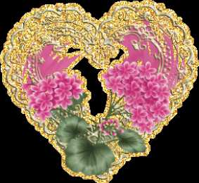 Открытки с геранью Открытки с геранью скачать бесплатно. Открытки с геранью онлайн.