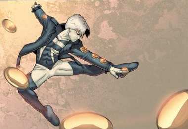 Открытки с Рикошетом Открытки с Рикошетом скачать бесплатно. Открытки с Рикошетом онлайн.