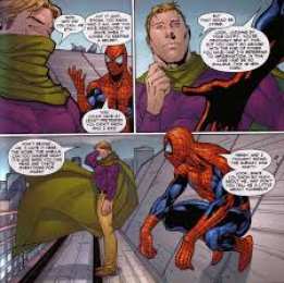 Открытки с Доблестью Открытки с Доблестью супергероем из комиксов Вселенной Марвел.