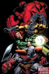 Открытки с Бароном Мордо Открытки с Бароном Мордо скачать. Открытки с Бароном Мордо онлайн.