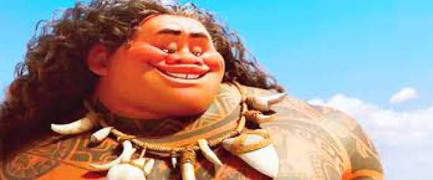 Открытки с Моаной  Открытки с Моаной бесплатно скачать. Открытки с Моаной для детей.