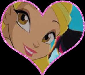 Открытки Винкс Открытки Винкс скачать бесплатно. Открытки Винкс анимационные.