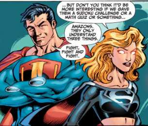 Открытки с Ультрамэном Открытки с Ультрамэном из Вселенной комиксов ДС скачать бесплатно.