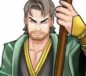 Открытки со Стиком Открытки со Стиком из комиксов Вселенной Марвел скачать бесплатно.