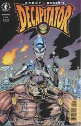 Открытки с Расчленителем Открытки с Расчленителем из комиксов Марвел скачать бесплатно.