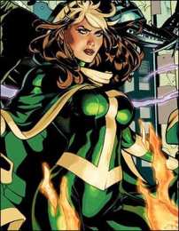 Открытки с Шельмой Открытки с Шельмой скачать бесплатно. Открытки с Шельмой арты.