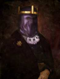 Открытки с Бароном Генрихом Зомо Открытки с Бароном Генрихом Зомо из комиксов Марвел скачать.