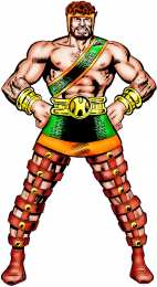 Открытки с Геркулесом Открытки с Геркулесом скачать . Открытки с героями комиксов.