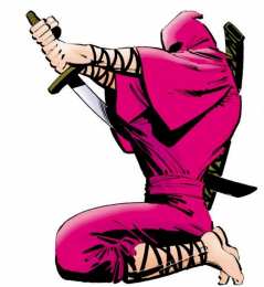 Открытки с Кириги Открытки с Кириги из комиксов Вселенной Марвел скачать бесплатно.