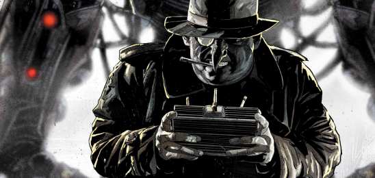 Открытки с Пингвином Открытки с Пингвином из комиксов Вселенной ДС скачать бесплатно.