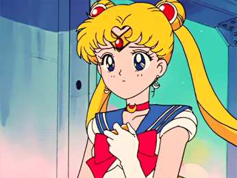 Открытки с Сейлор Мун Открытки с Сейлор Мун бесплатно. Открытки с Сейлор Мун скачать.