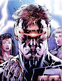 Открытки с Циклопом  Открытки с Циклопом скачать бесплатно. Открытки с Циклопом gif.