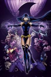 Открытки с Вороной Открытки с Вороной скачать бесплатно. Открытки с Вороной от ДС.