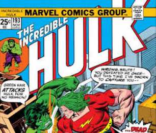 Открытки с Доктором Самсоном Открытки с Доктором Самсоном из комиксов Вселенной Марвел.   